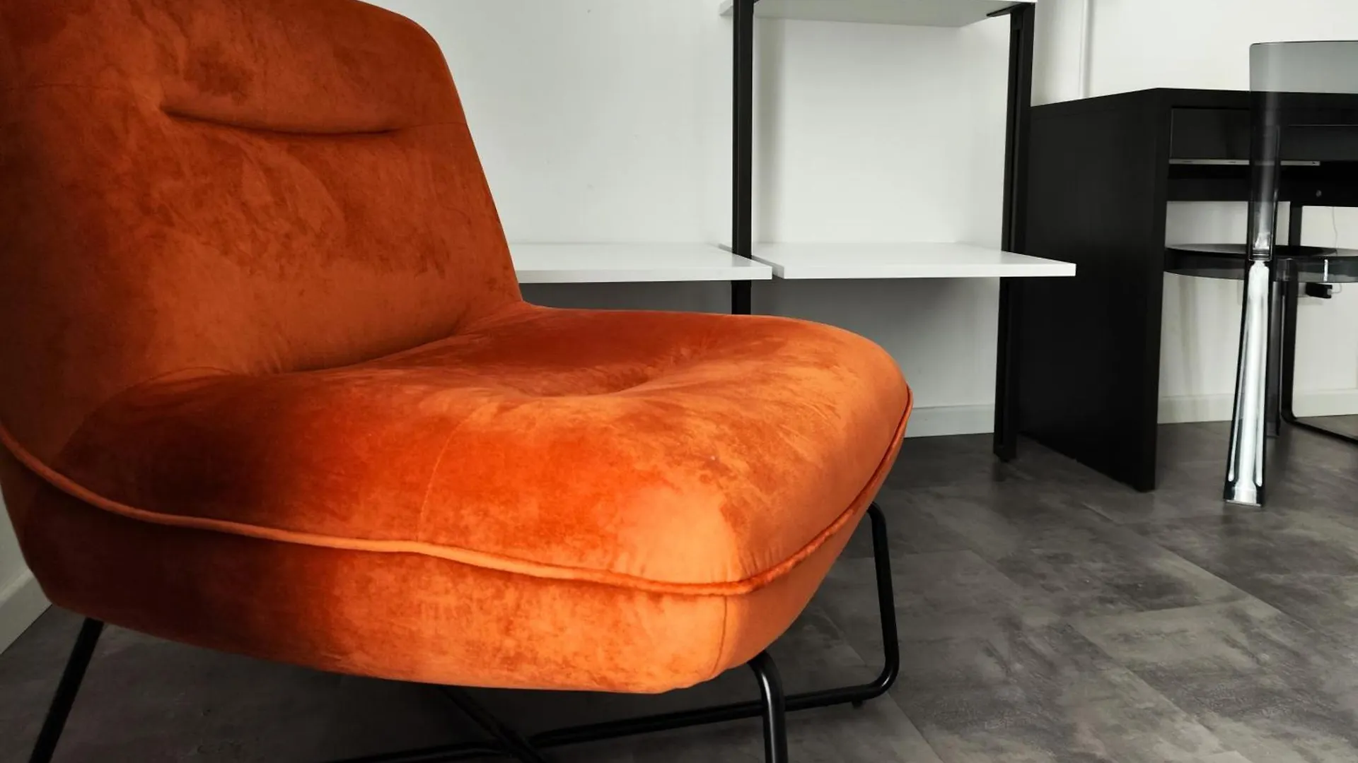 Dimora Del Lume Apartment Catania